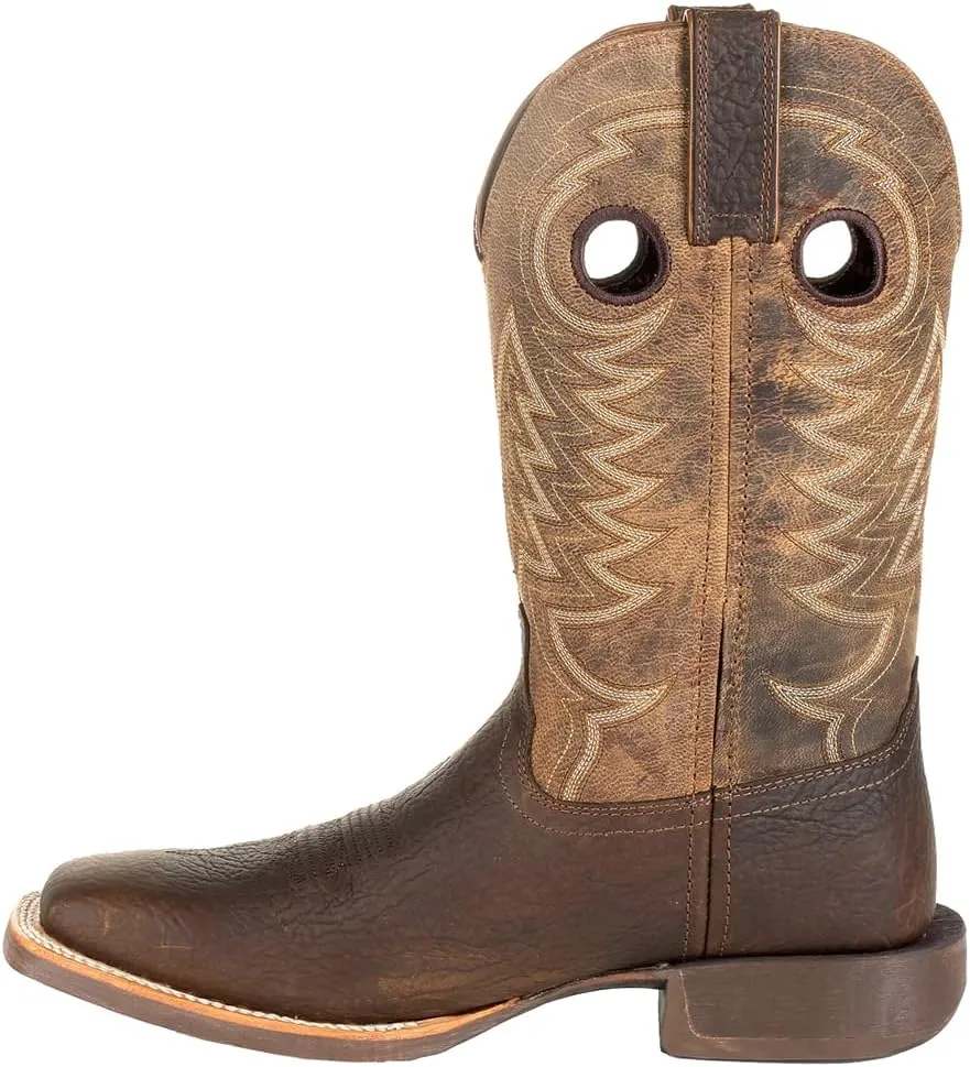 Durango Men's Drddb0265