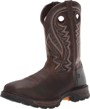 Durango Men's Maverick Xp Western Boot
