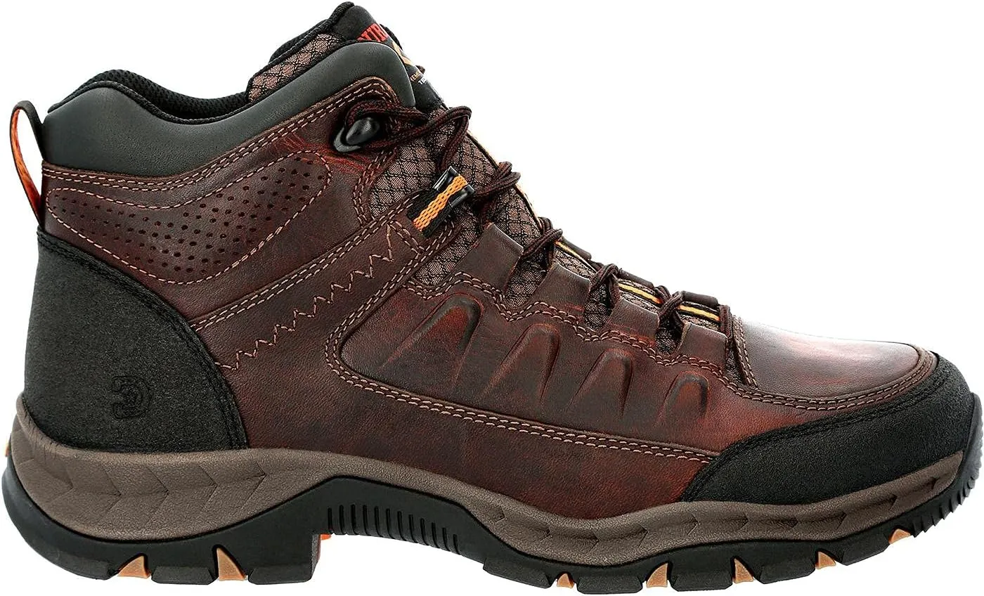 Durango® Renegade XP™ Hickory Brown Hiker