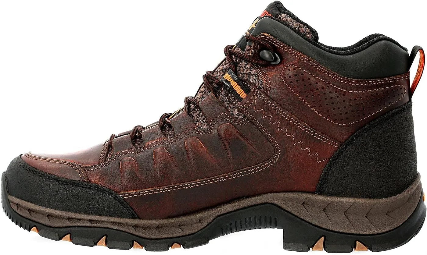 Durango® Renegade XP™ Hickory Brown Hiker