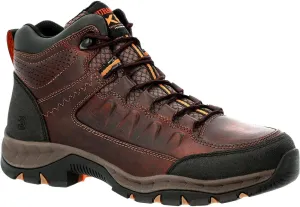 Durango® Renegade XP™ Hickory Brown Hiker