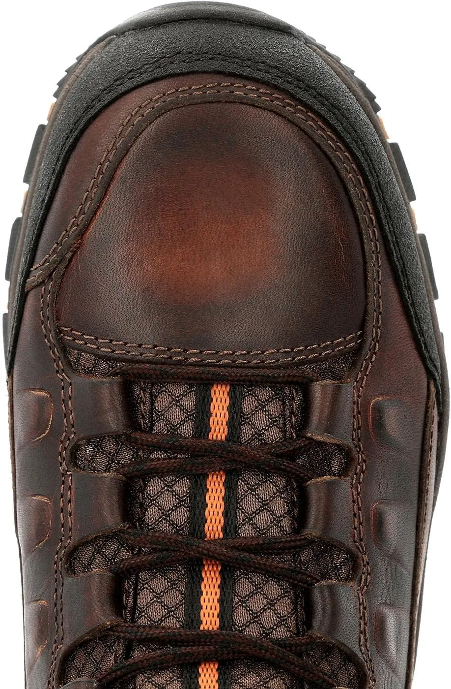 Durango® Renegade XP™ Hickory Brown Hiker