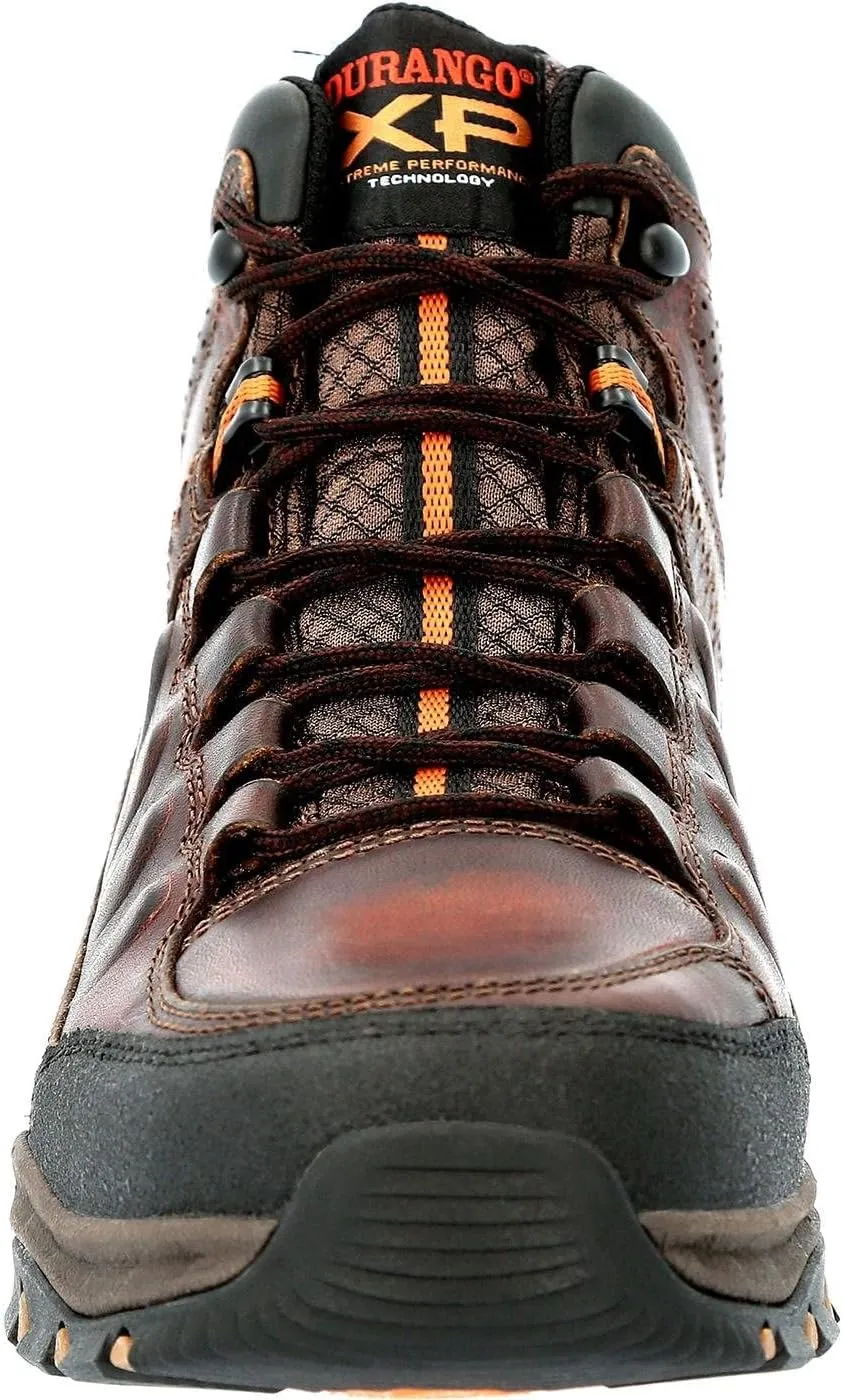 Durango® Renegade XP™ Hickory Brown Hiker