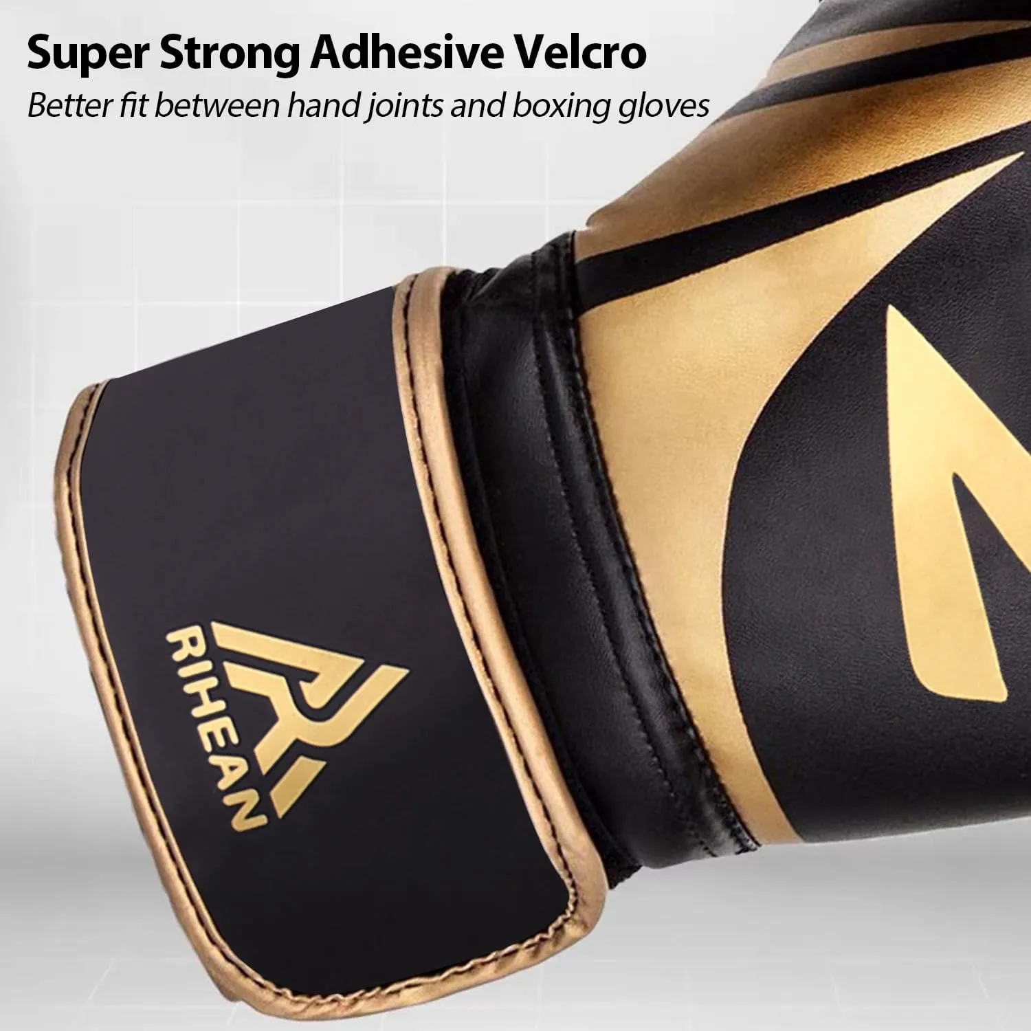Elite Training Gloves for Men, Women & Kids 10-16oz. Ideal for Boxing, MMA, Muay Thai, Kickboxing - 3.0 Victory Series