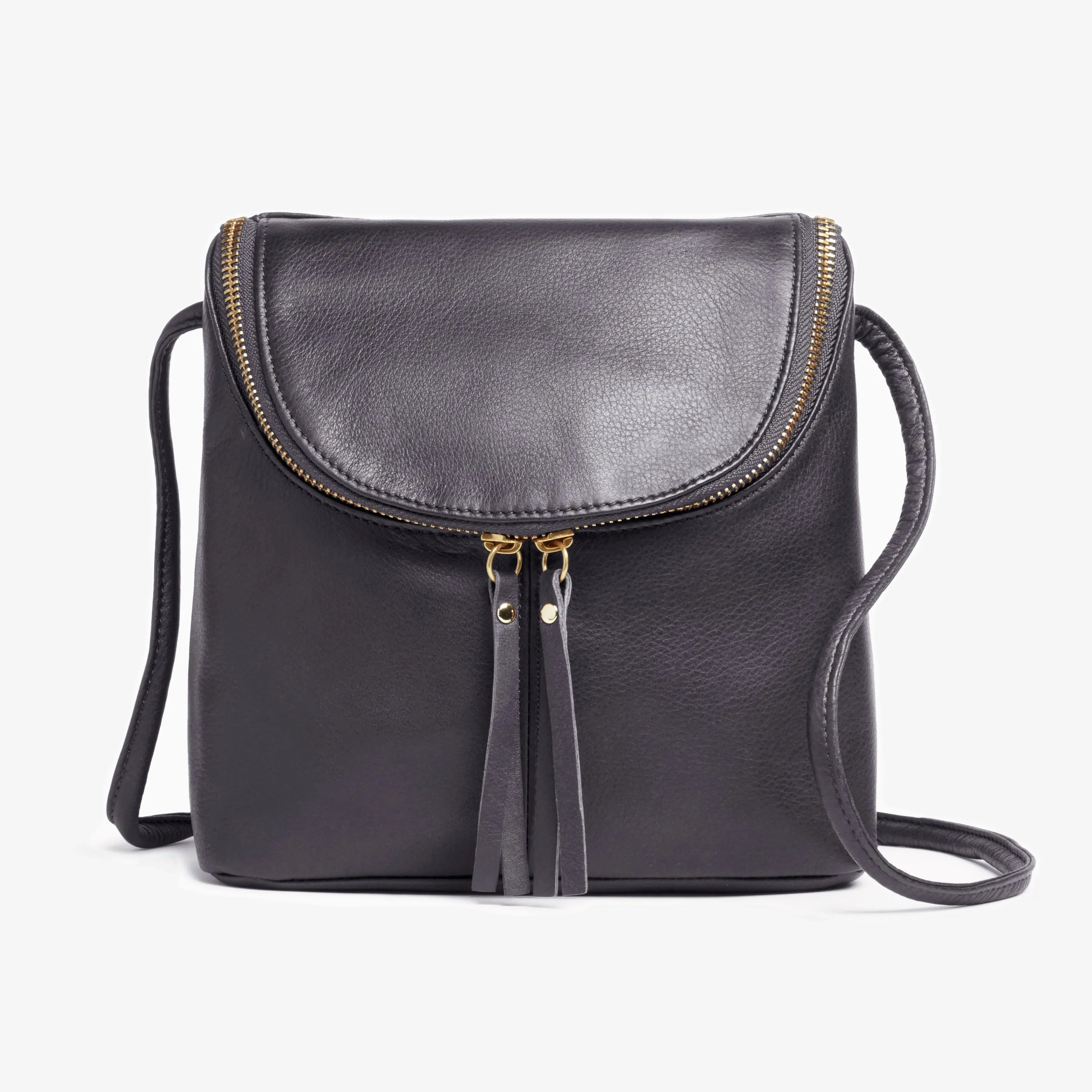 Emery Small Crossbody