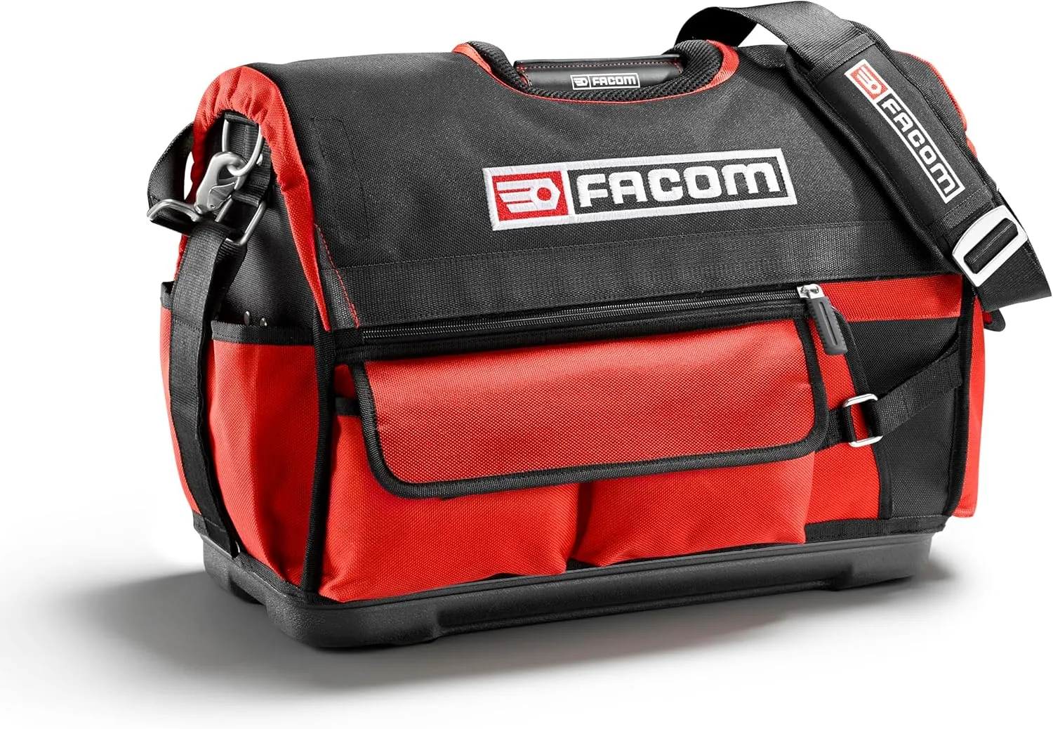 Facom BS.T20PB