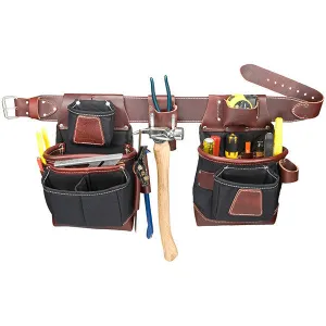 FATLIP TOOL BELT SET LARGE
