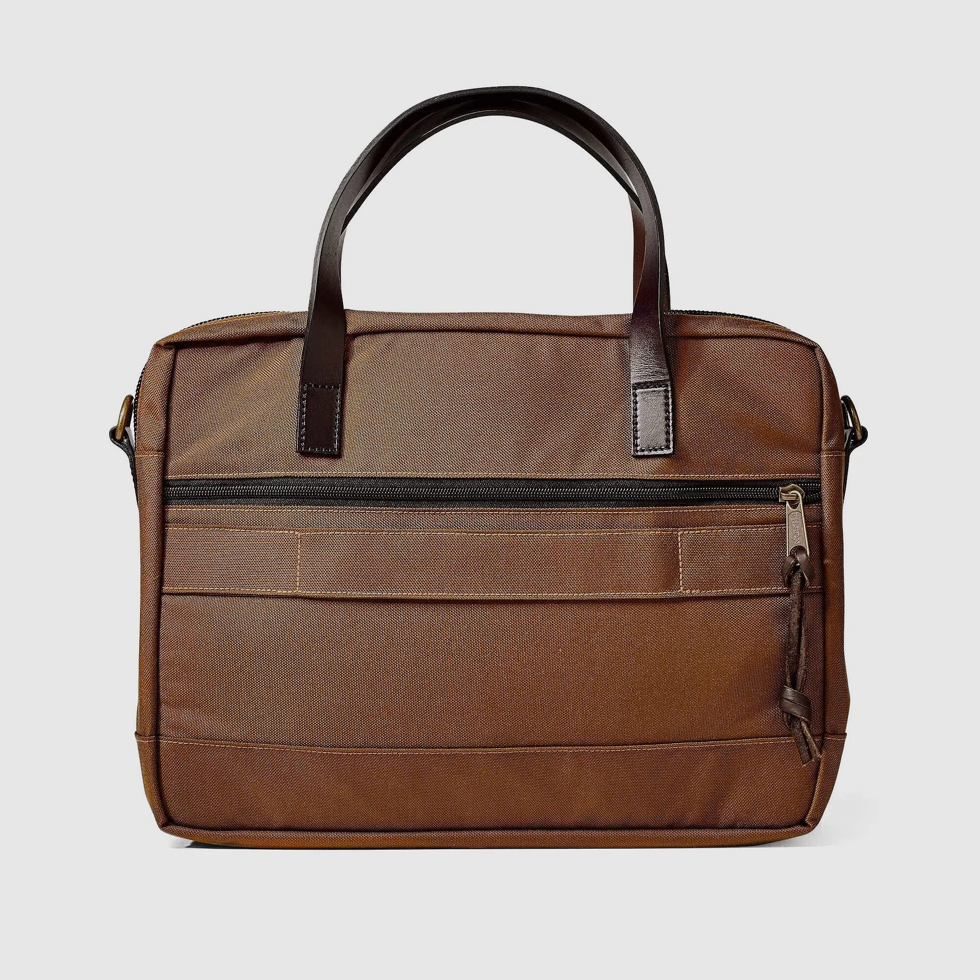 Filson Cordura Dryden Briefcase