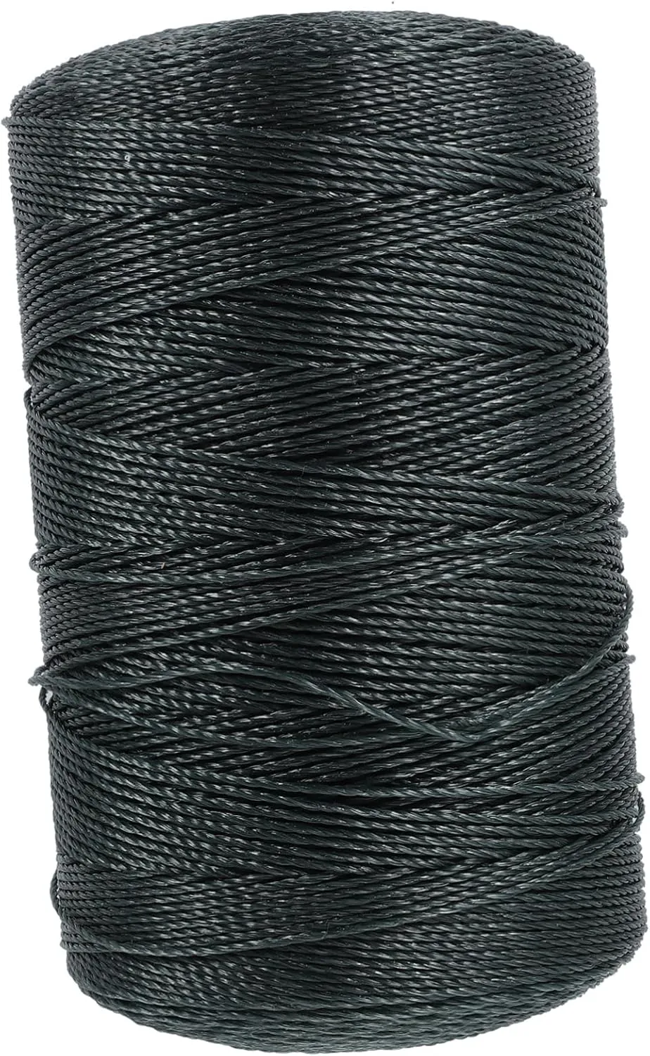 Fishing Net Repair Rope Thick Twine Braided Nylon Line for Casting Nets Shoe Repair Kite Stringing
