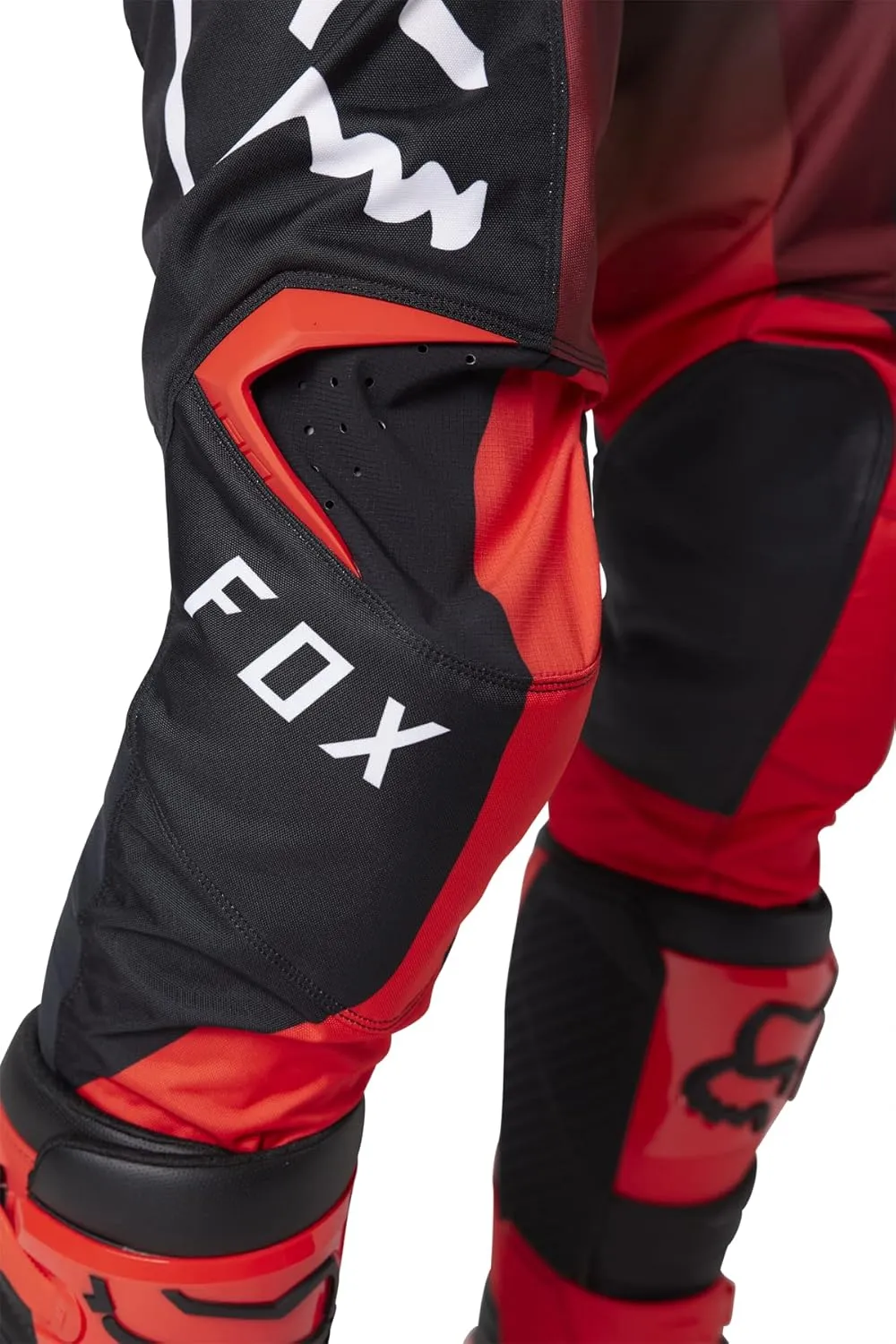 Fox Racing 180 LEED MOTOCROSS PANT