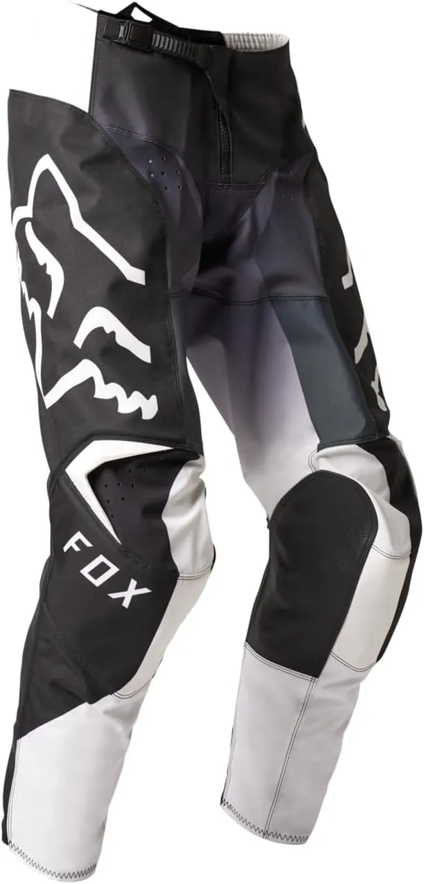 Fox Racing 180 LEED MOTOCROSS PANT