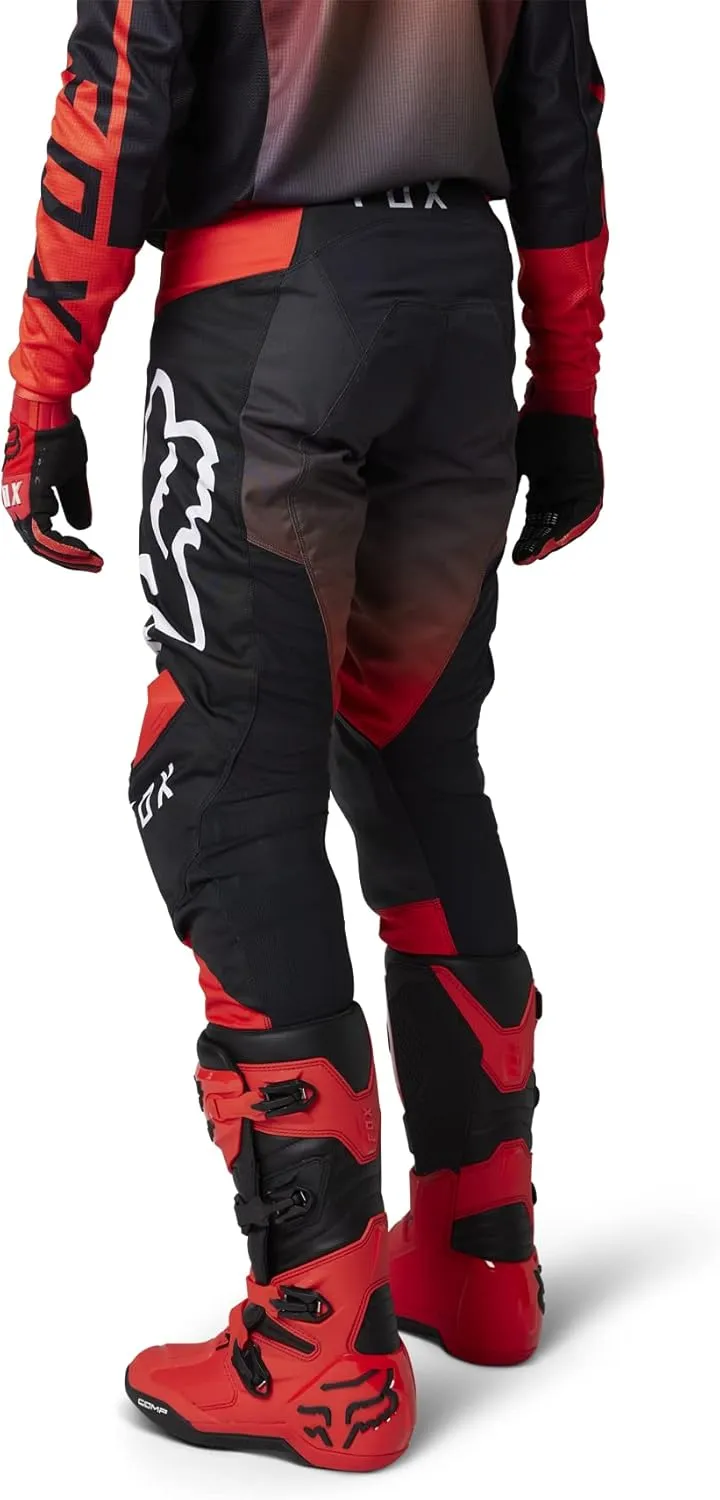 Fox Racing 180 LEED MOTOCROSS PANT