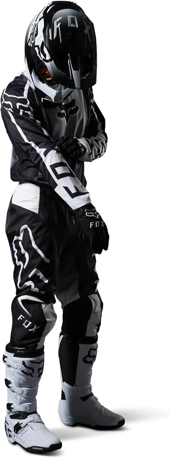 Fox Racing 180 LEED MOTOCROSS PANT