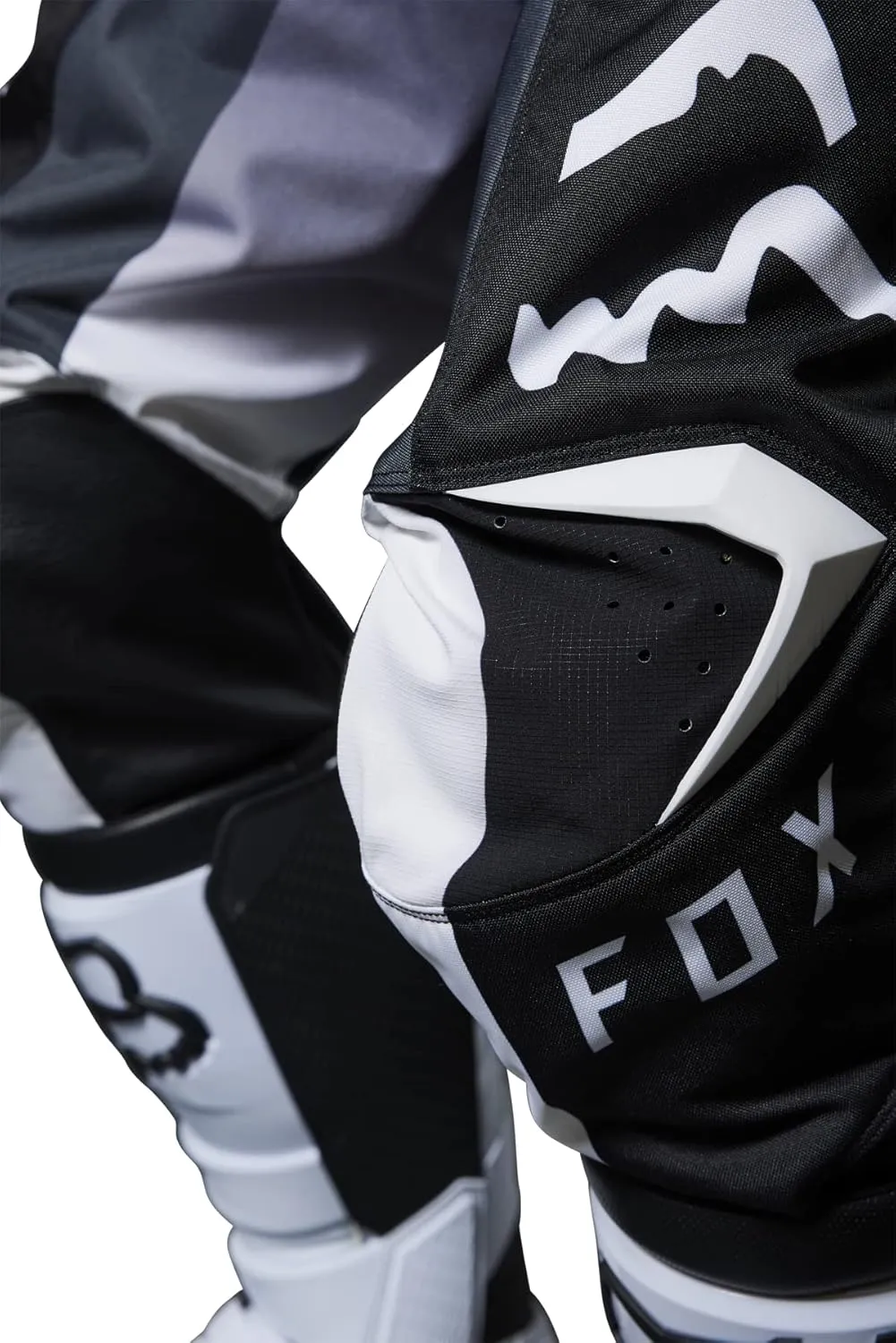 Fox Racing 180 LEED MOTOCROSS PANT