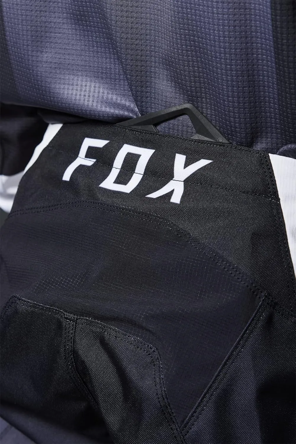 Fox Racing 180 LEED MOTOCROSS PANT