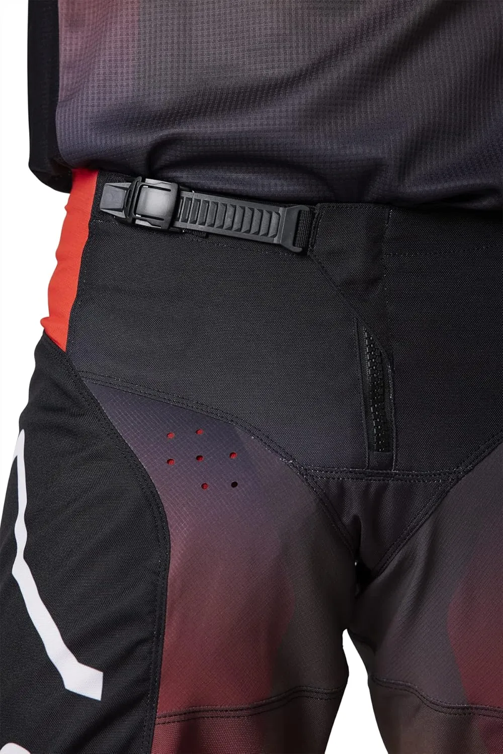 Fox Racing 180 LEED MOTOCROSS PANT