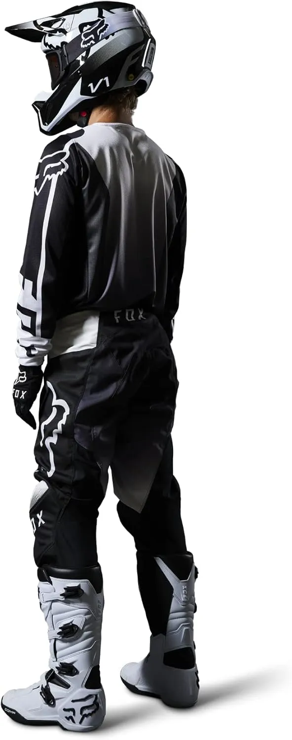 Fox Racing 180 LEED MOTOCROSS PANT