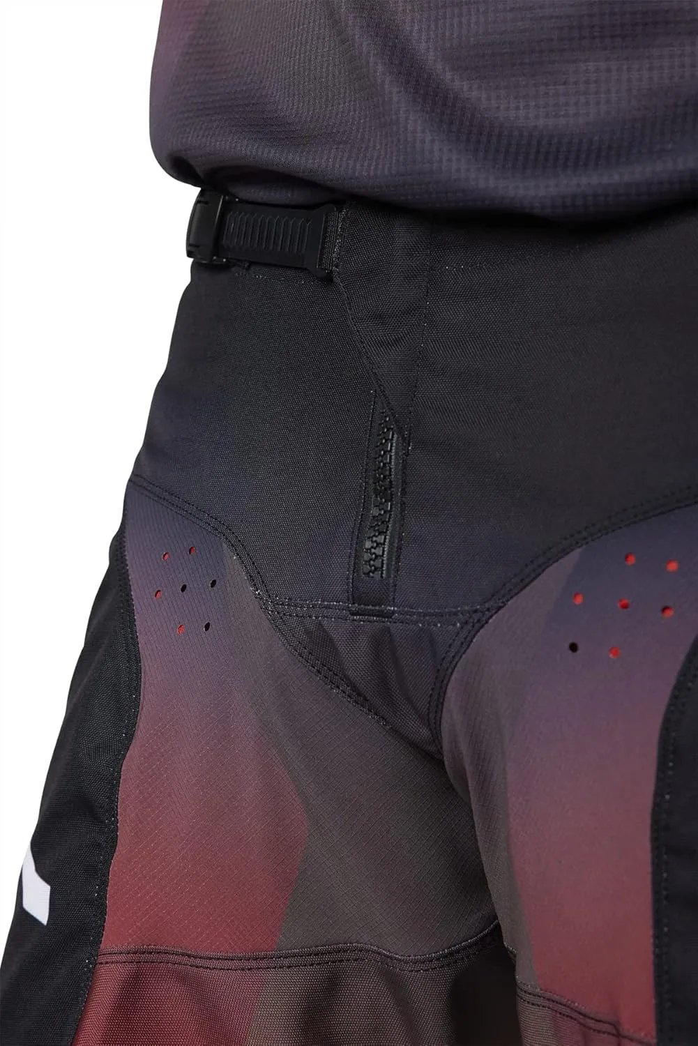 Fox Racing 180 LEED MOTOCROSS PANT