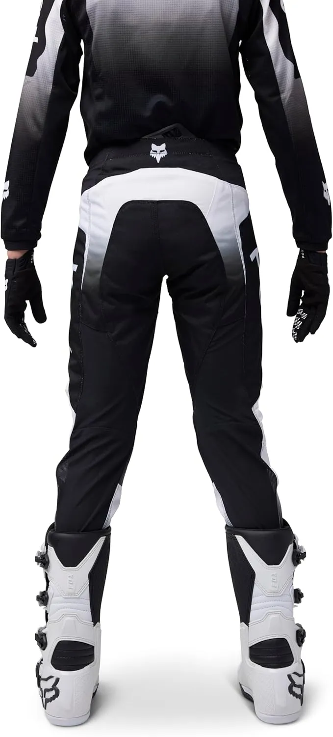 Fox Racing Boys' Youth 180 Pant