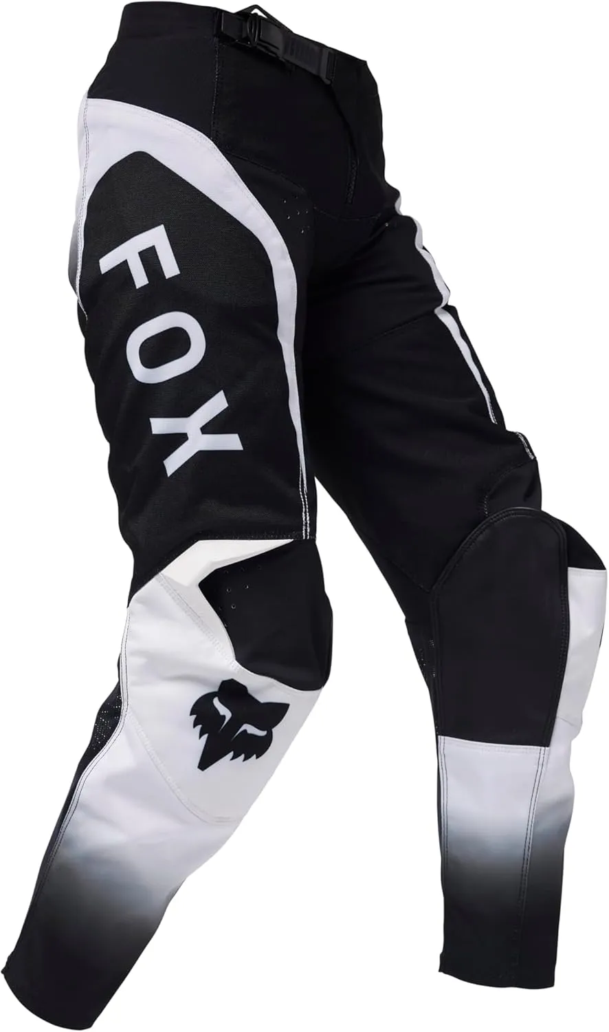 Fox Racing Boys' Youth 180 Pant