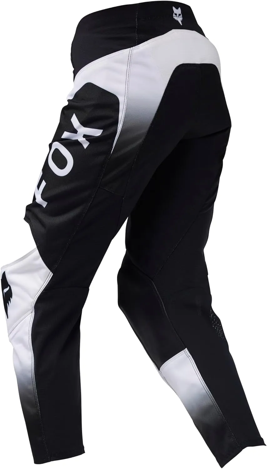 Fox Racing Boys' Youth 180 Pant