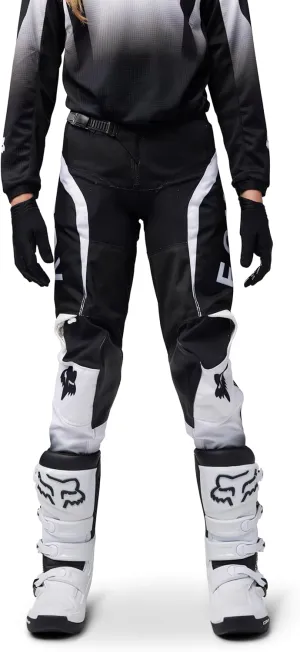 Fox Racing Boys' Youth 180 Pant
