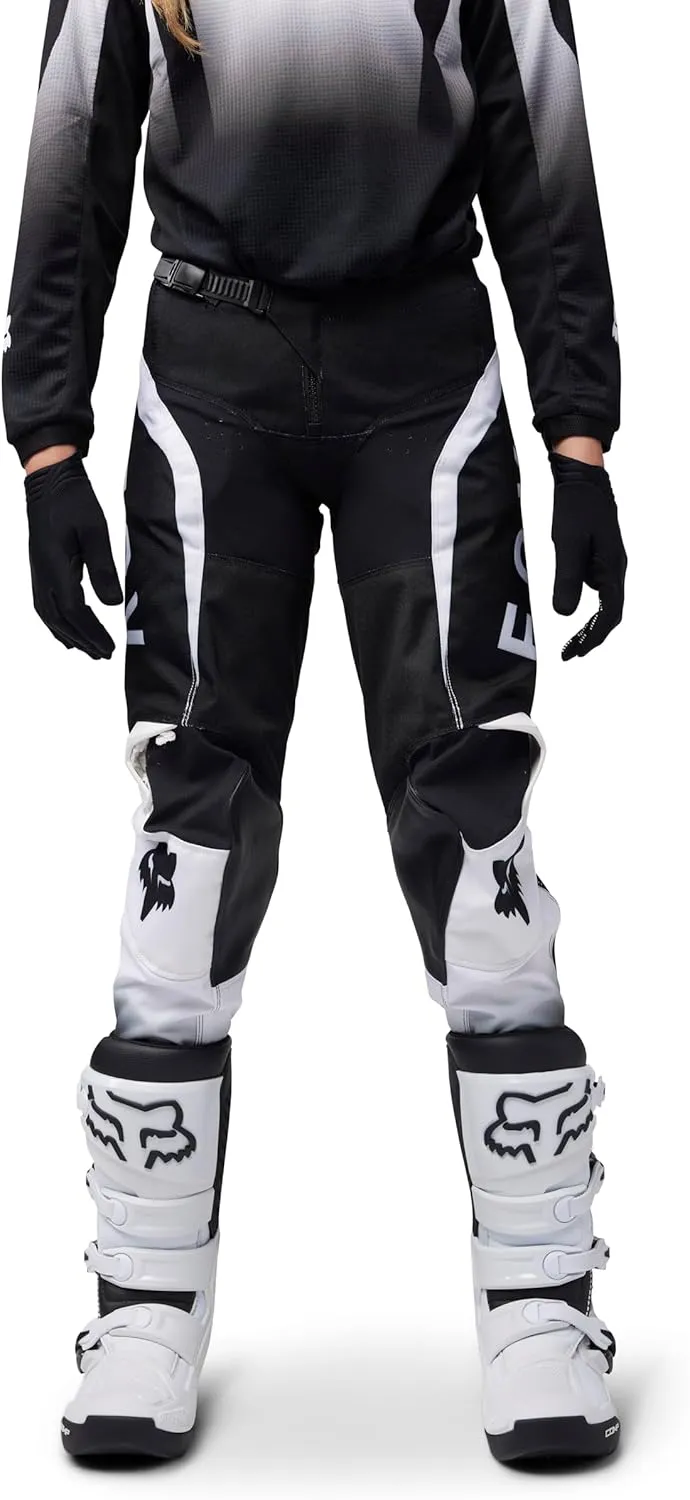 Fox Racing Boys' Youth 180 Pant