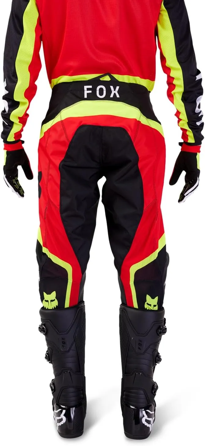Fox Racing Men's 180 Ballast Motocross Pant