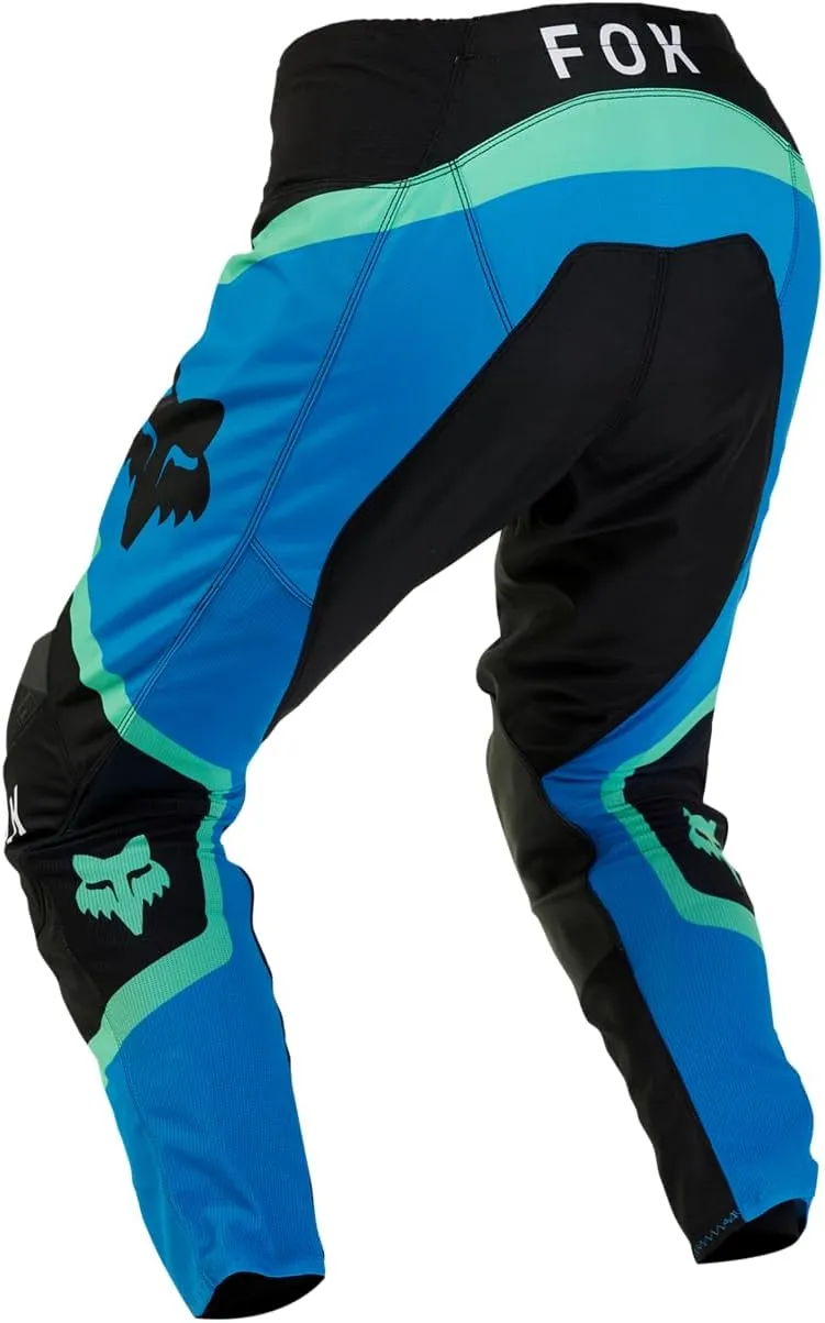 Fox Racing Men's 180 Ballast Motocross Pant