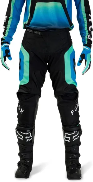 Fox Racing Men's 180 Ballast Motocross Pant