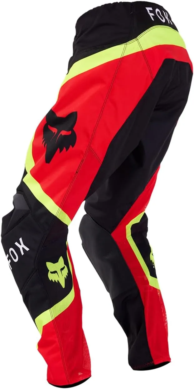 Fox Racing Men's 180 Ballast Motocross Pant