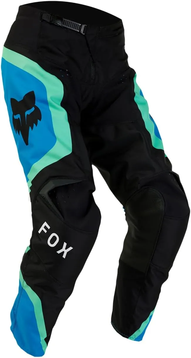 Fox Racing Men's 180 Ballast Motocross Pant