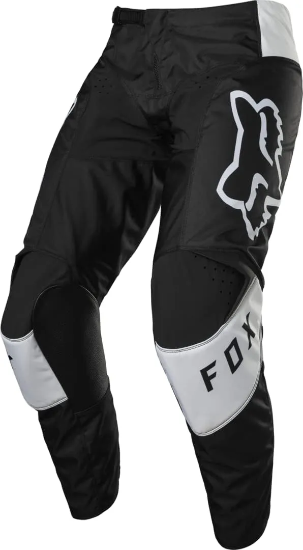 Fox Racing Men's 180 Lux Motocross Pant