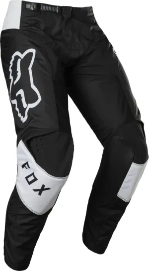 Fox Racing Men's 180 Lux Motocross Pant