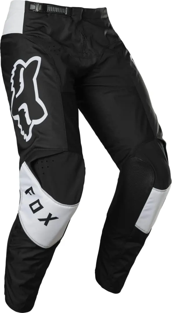 Fox Racing Men's 180 Lux Motocross Pant