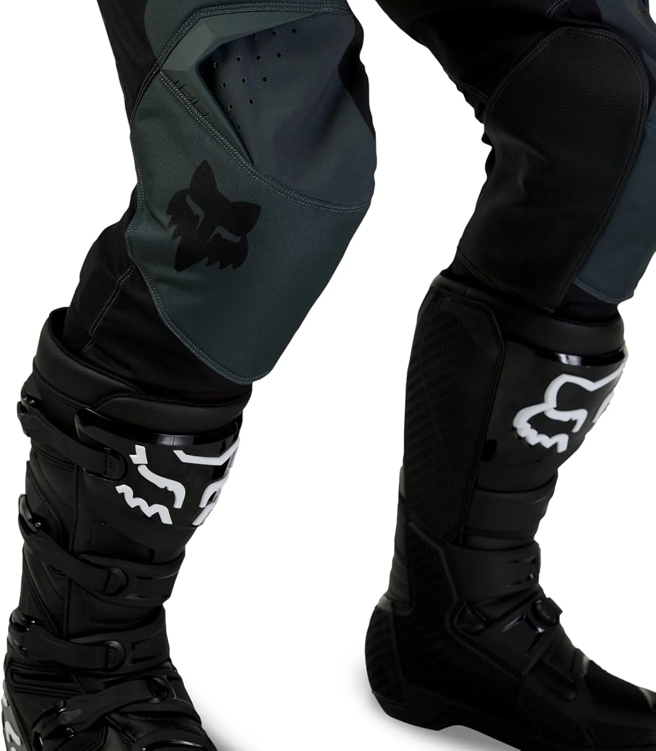 Fox Racing Men's 180 Nitro Motocross Pant