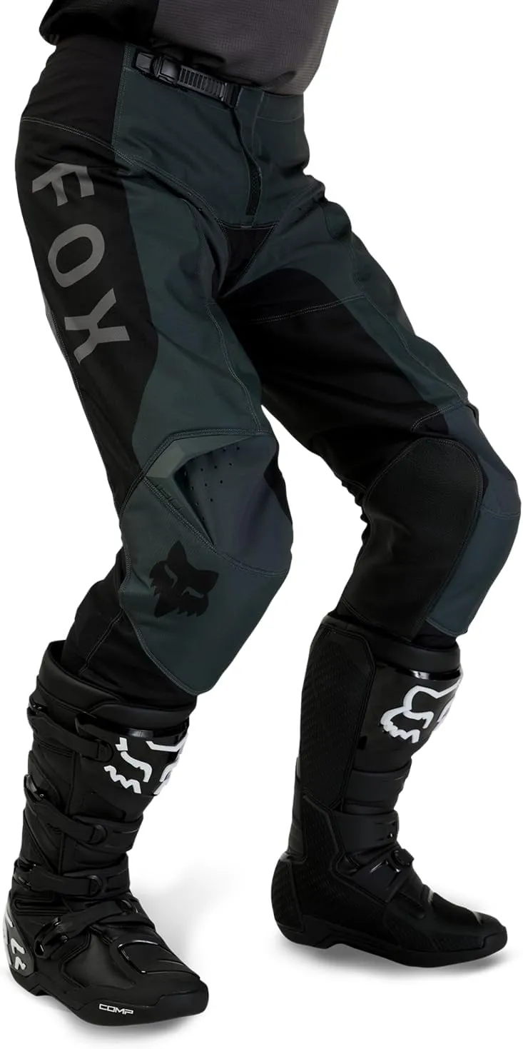 Fox Racing Men's 180 Nitro Motocross Pant