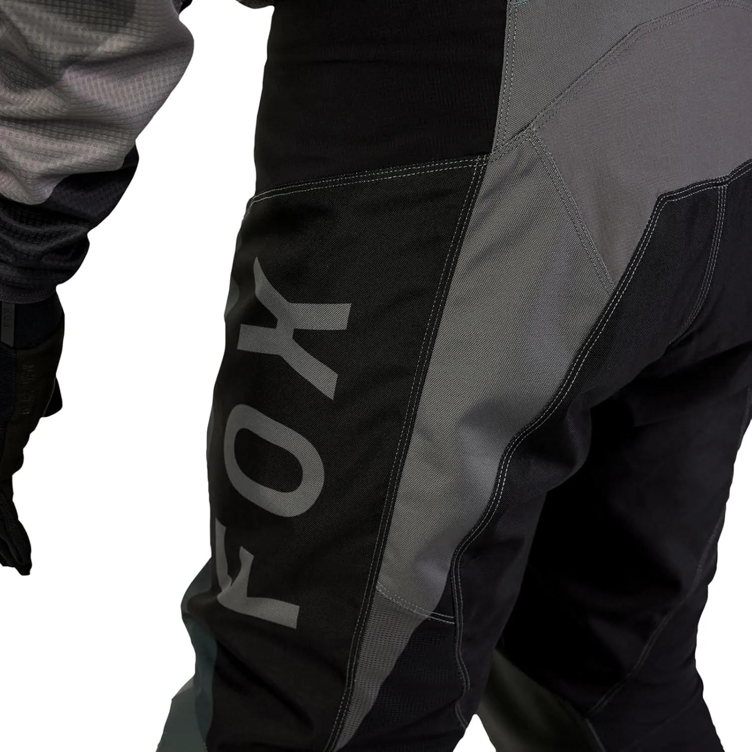 Fox Racing Men's 180 Nitro Motocross Pant