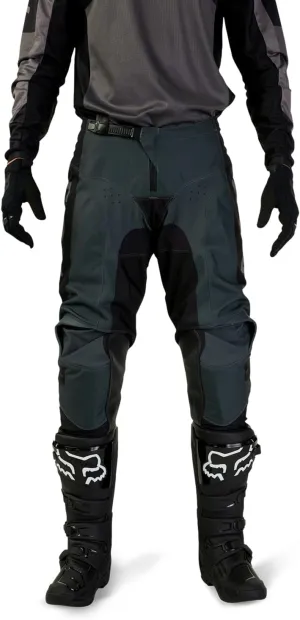 Fox Racing Men's 180 Nitro Motocross Pant