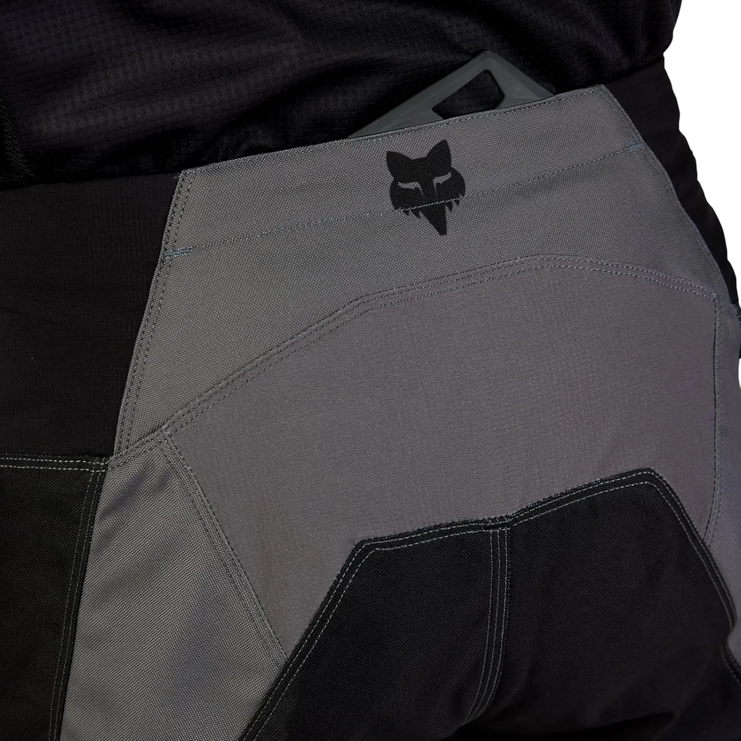 Fox Racing Men's 180 Nitro Motocross Pant