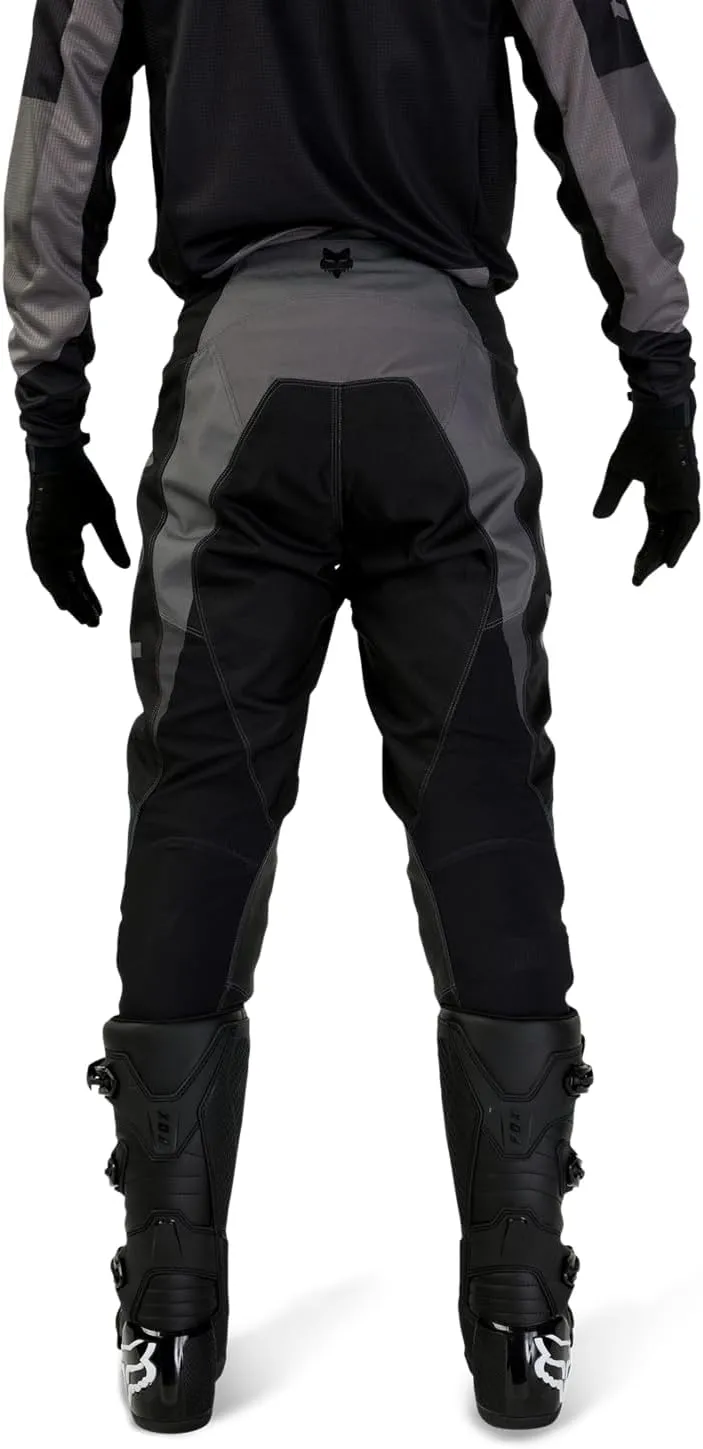 Fox Racing Men's 180 Nitro Motocross Pant