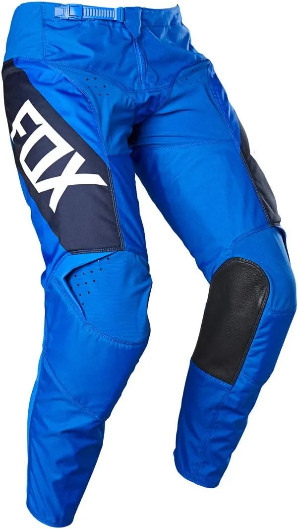 Fox Racing Men's 180 Revn Motocross Pant