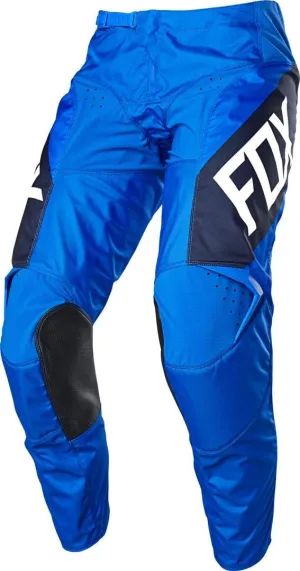 Fox Racing Men's 180 Revn Motocross Pant