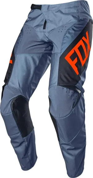 Fox Racing Men's 180 Revn Motocross Pant