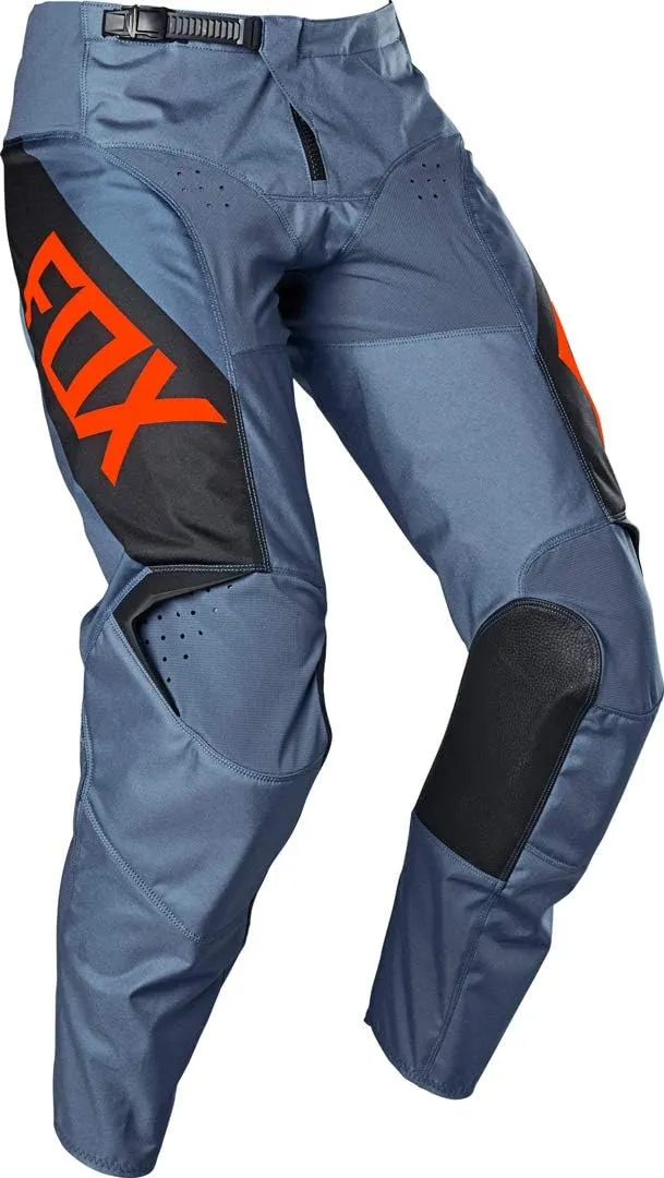 Fox Racing Men's 180 Revn Motocross Pant