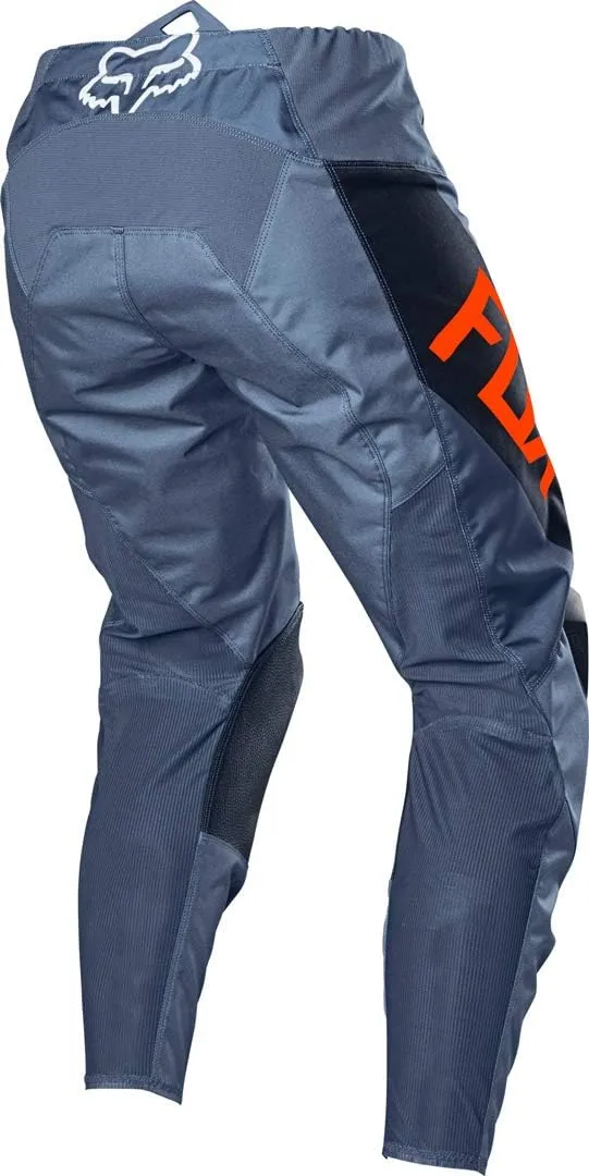 Fox Racing Men's 180 Revn Motocross Pant