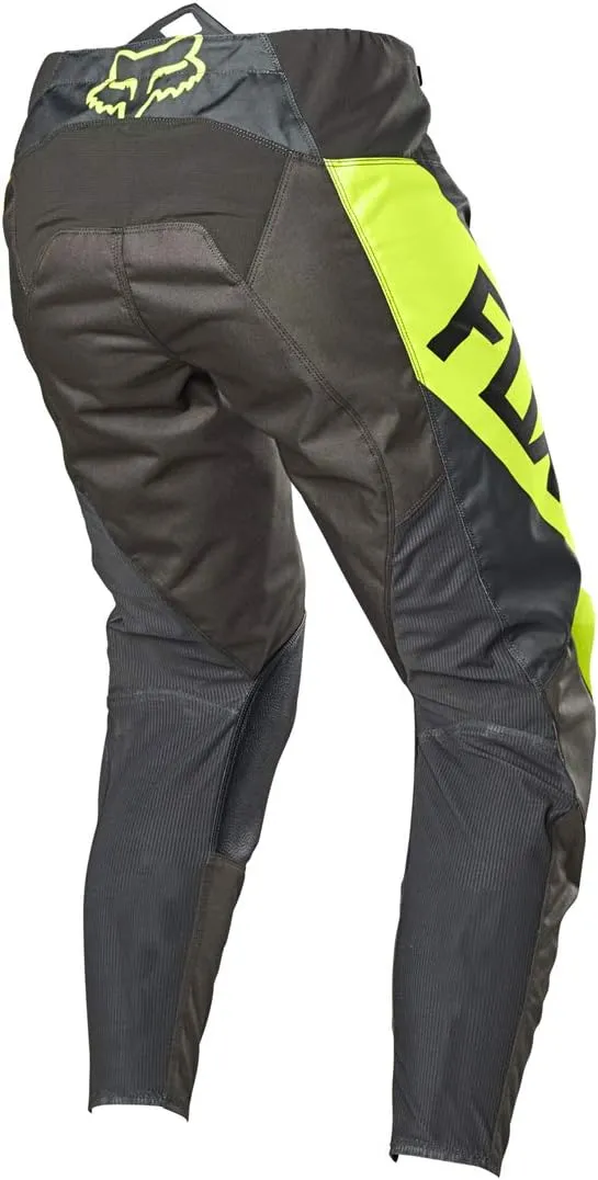 Fox Racing Men's 180 Revn Motocross Pant
