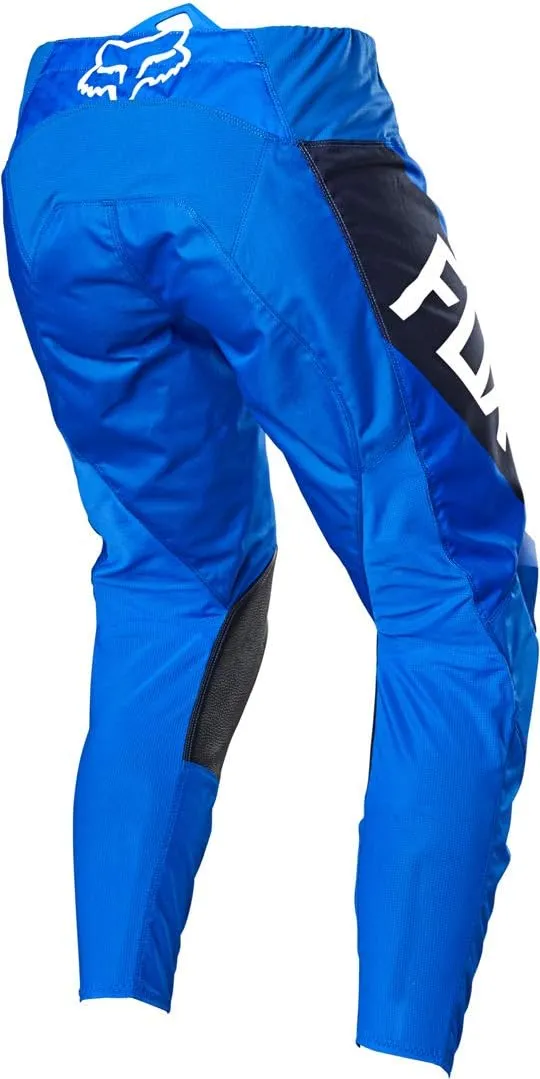 Fox Racing Men's 180 Revn Motocross Pant