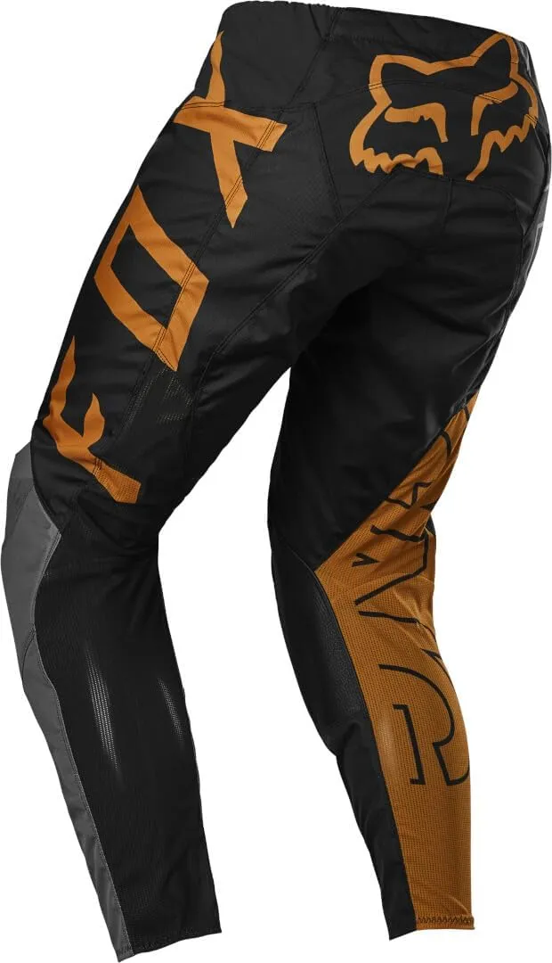 Fox Racing Men's 180 Skew Motocross Pant