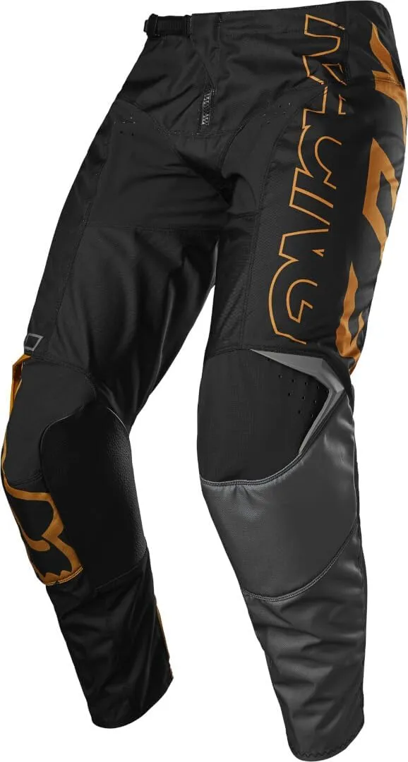 Fox Racing Men's 180 Skew Motocross Pant